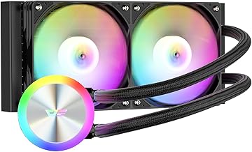 darkFlash DG240 AIO (C tier)