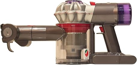 Dyson V8 Car+Boat HH15 Cordless Handheld (A tier)