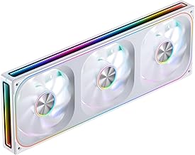 JONSBO ZA-360W 120mm ARGB (D tier)