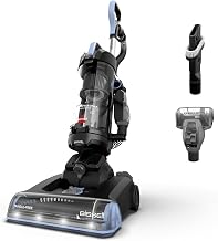 Bissell CleanView Max Tangle-Free Upright Vacuum (B tier)