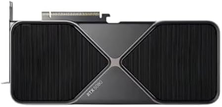 GeForce RTX 5080 Founders Edition (A tier)