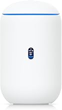 Ubiquiti Dream Router UDR7 WiFi 7 (A tier)