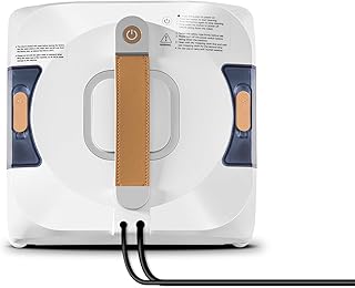 Window Cleaning Robot YW703 (D tier)