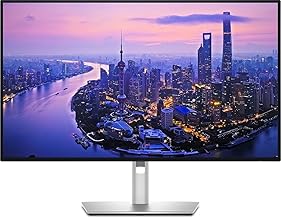 Dell UltraSharp U2725QE 27" 4K Monitor (C tier)