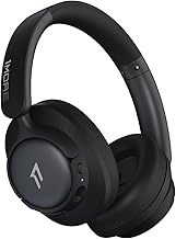 1MORE SonoFlow SE Wireless Noise Cancelling Headphones (C tier)