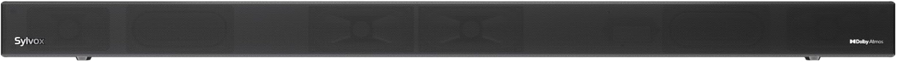 SYLVOX Outdoor Soundbar 2.1 Channel Dolby Atmos Elf S3 (C tier)