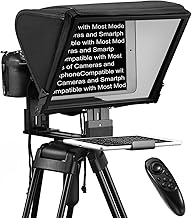 TX12P Teleprompter 14" (C tier)