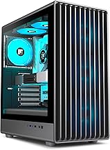 FOIFKIN M1 ATX Mid Tower Case (C tier)