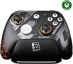 GameSir G7 Pro Wireless Gaming Controller (A tier)