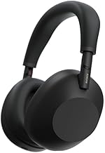 Sony WH-1000XM6 Noise Cancelling Wireless Headphones (S tier)