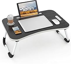 Buyify Folding Lap Desk (B tier)