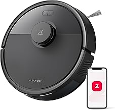 roborock Q7 L5 Robot Vacuum and Mop (C tier)
