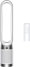 Dyson Purifier Cool PC1 Tower Fan (B tier)