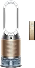 Dyson Purifier Humidify+Cool PH2 De-NOx (A tier)