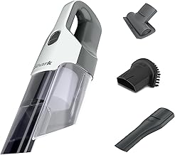 Shark Cyclone PET Handheld Vacuum AA701 (A tier)