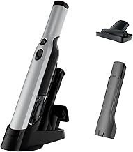 Shark WANDVAC Cordless Handheld WV201WH (A tier)