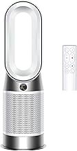 Dyson Purifier Hot+Cool HP1 (B tier)