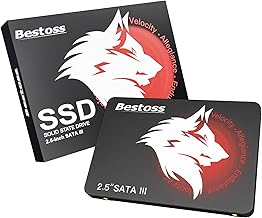 1TB SATA SSD (D tier)