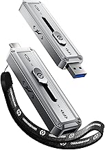 MOVE SPEED 1TB USB Drive SP20 (C tier)