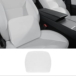Lumbar Support Pillow Tesla Model Y/3/S/X (C tier)