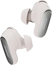 Bose QuietComfort Ultra Earbuds (2nd Gen) (S tier)