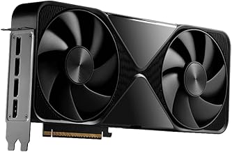 NVD RTX PRO 6000 Blackwell Professional Workstation 96GB DDR7 (S tier)