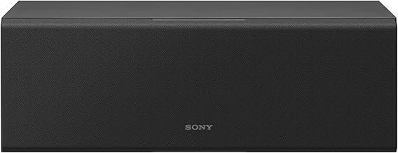 Sony CS SS-CS8M2 Center Channel Speaker (C tier)