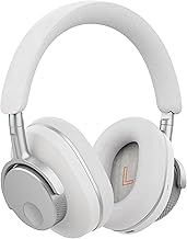 Cambridge Audio Melomania P100 SE Headphones with ANC (B tier)