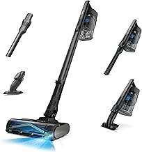 Shark PowerPro Reveal Plus Cordless Vacuum (A tier)