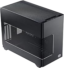 Cooler Master NR200P V3 Mini-ITX Case (S tier)