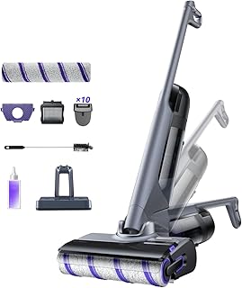 NARWAL S30 Pro Cordless Wet Dry Vacuum Cleaner (B tier)