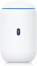 Ubiquiti UDR7 UniFi Dream Router WiFi 7 (A tier)