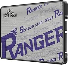 KingSpec OneBoom 1TB SATA SSD (C tier)