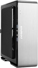InWin Chopin MAX Mini-ITX Case with PSU (C tier)