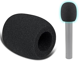 SOULWIT Microphone Pop Filter AKG P170 4-Pack (B tier)