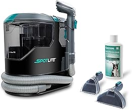 Kenmore KW2001.01 SpotLite Portable Carpet Spot Cleaner (B tier)