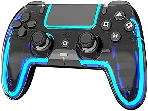 BETMI Wireless Controller for PS5 (D tier)
