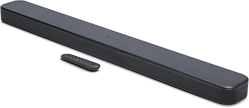 JBL Bar 300MK2 5.0 Channel Soundbar with Dolby Atmos (C tier)