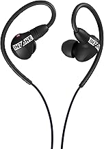 Sony INZONE E9 Gaming In-Ear Monitor (B tier)