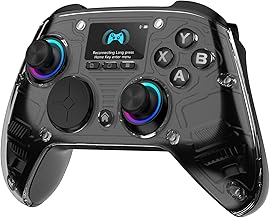 AOC PC Controller Interactive Screen Black (C tier)