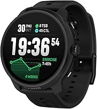 Suunto Race 2 GPS Sports Watch (A tier)
