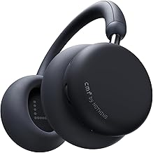 CMF by Nothing Headphone Pro Noise Cancelling (B tier)