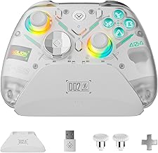 OLCLSS Wireless Gaming Controller Advanced (C tier)