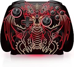 Wireless PC Controller 1000Hz Polling Rate (D tier)