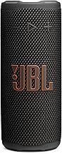 JBL Grip Compact Bluetooth Speaker IP68 (B tier)