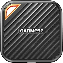 1TB External SSD USB 3.2 Gen 2x2 (D tier)