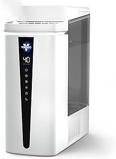 Vornado MISTIC 8 Ultrasonic Humidifier (A tier)