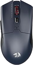 Redragon M995 LIT Wireless Gaming Mouse 10000 DPI (C tier)
