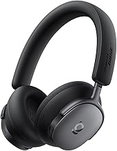 Baseus Inspire XH1 Adaptive Active Noise Cancelling Headphones (C tier)