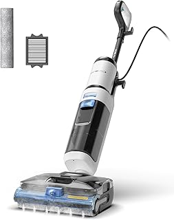 Tineco Floor ONE S6 Stretch Steam Wet Dry Vacuum (B tier)